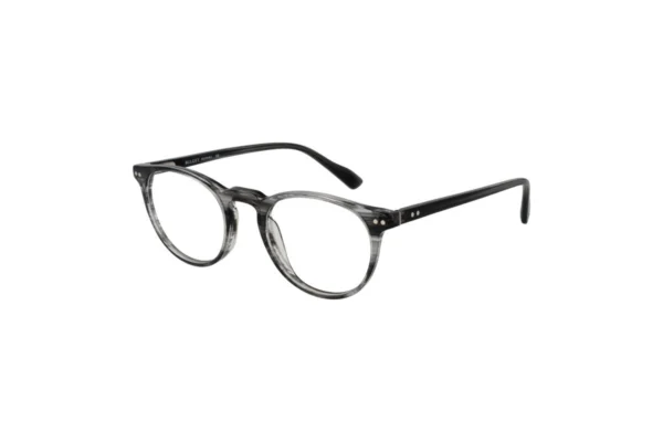 Bulget BG6431M — Eyeglasses Round