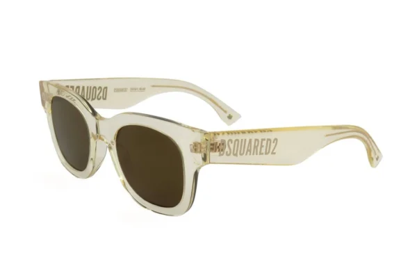 Dsquared2 D2 0180/S — Sunglasses