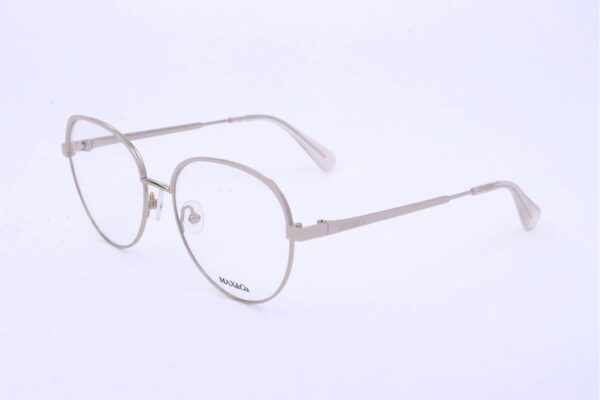 Max & Co. MO5123 — Eyeglasses