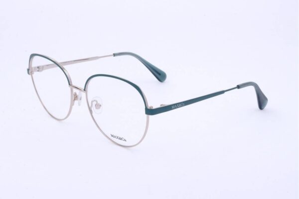 Max & Co. MO5123 — Eyeglasses