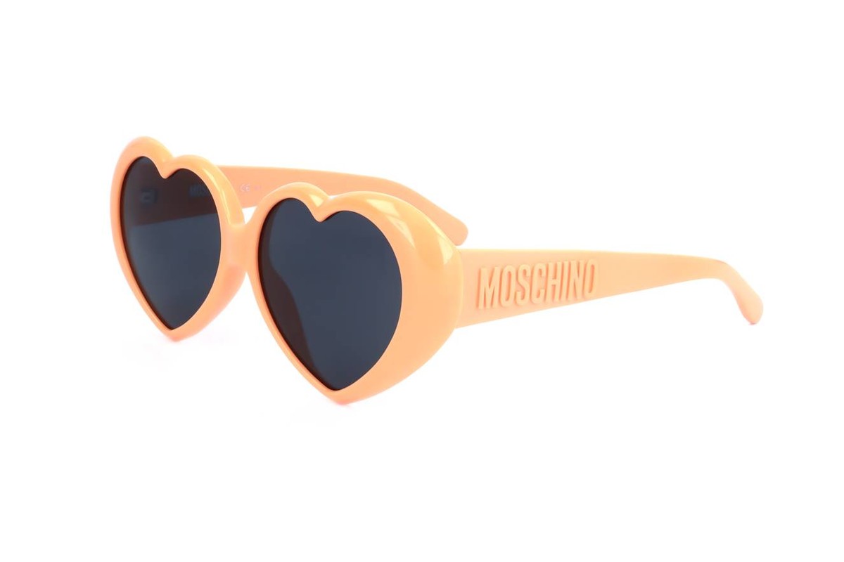 Moschino MOS128/S — Sunglasses