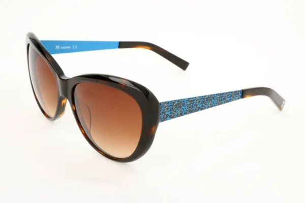 M Missoni MM654S — Sunglasses