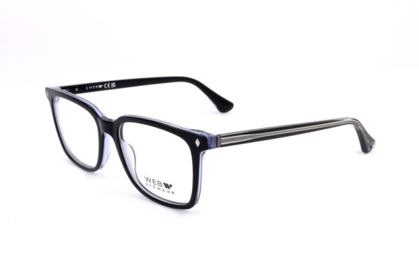 Web Eyewear WE5401 — Eyeglasses
