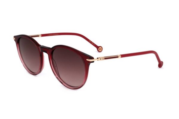 Carolina Herrera HER 0230/S — Sunglasses