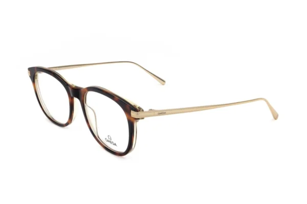 Omega OM5013 — Eyeglasses