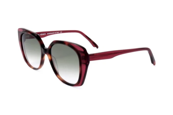 Silvian Heach LACE SUN — Sunglasses