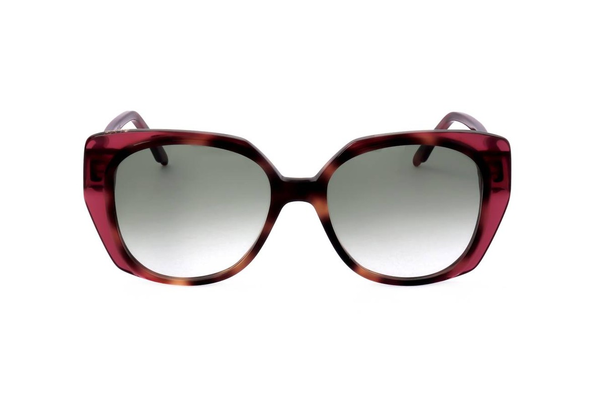 Silvian Heach LACE SUN — Sunglasses - Image 2