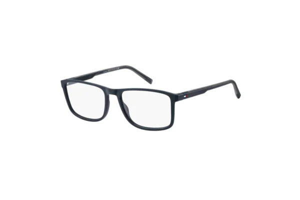 Tommy Hilfiger TH 2283 — Eyeglasses Rectangular