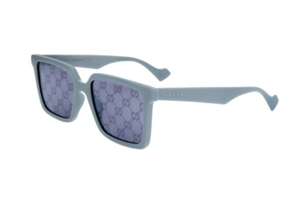 Gucci GG1540S — Sunglasses Square