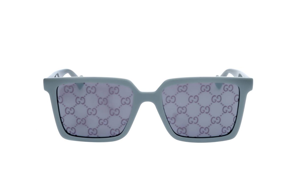 Gucci GG1540S — Sunglasses Square - Image 2