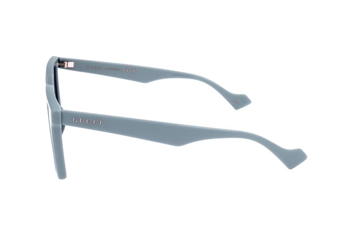 Gucci GG1540S — Sunglasses Square - Image 3