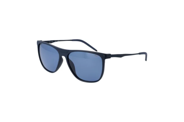 Fila SF9381 — Sunglasses Square