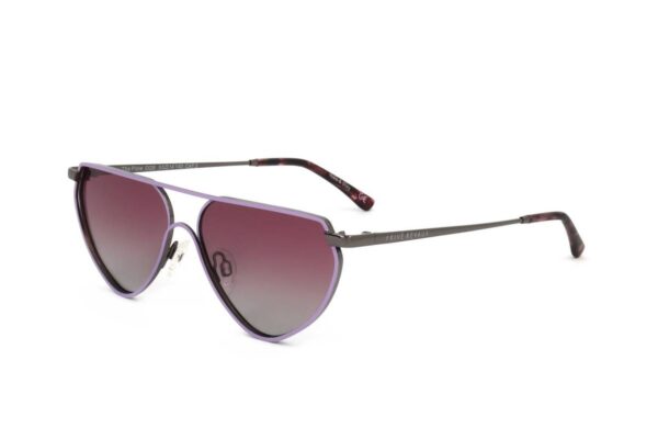 Privé Revaux THE PIXIE/S — Sunglasses