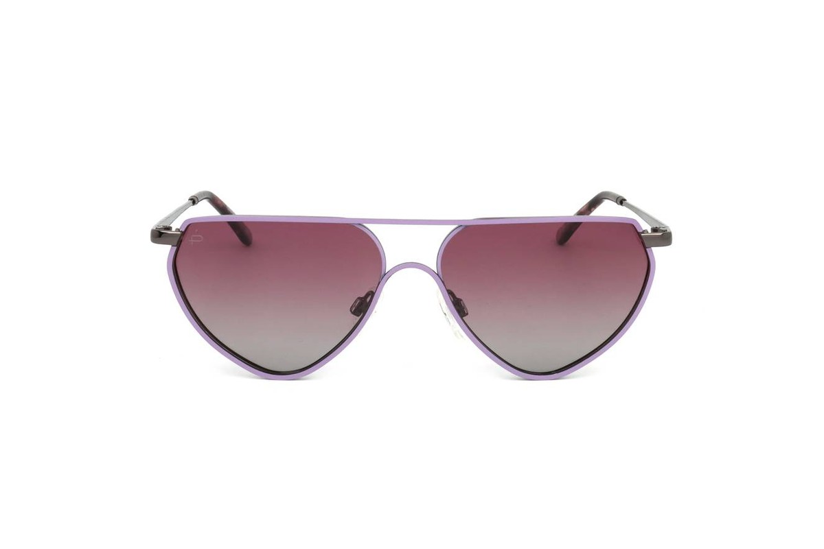Privé Revaux THE PIXIE/S — Sunglasses - Image 2