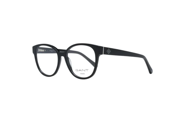 Gant GA4131 — Eyeglasses Butterfly