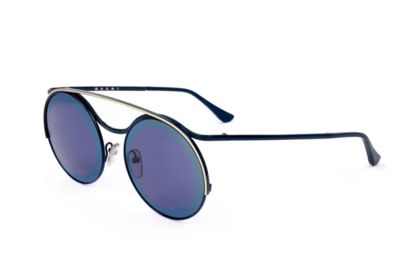 Marni ME107S — Sunglasses