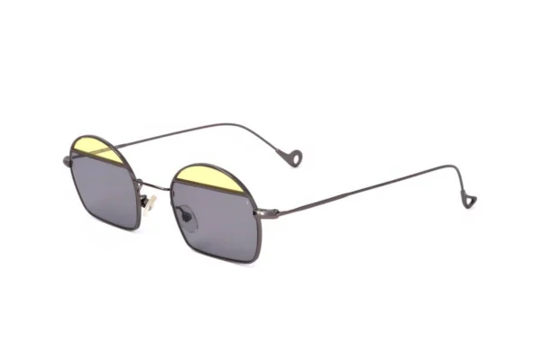 Eyepetizer RALPH — Sunglasses