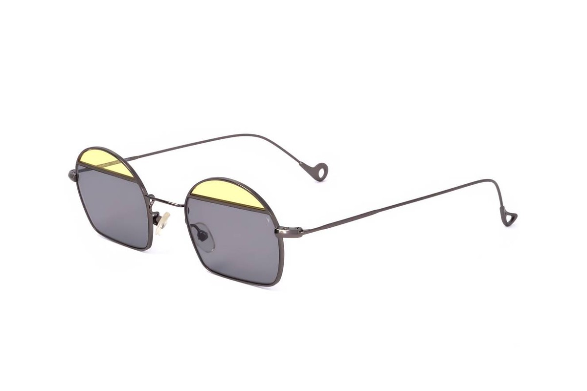 Eyepetizer RALPH — Sunglasses