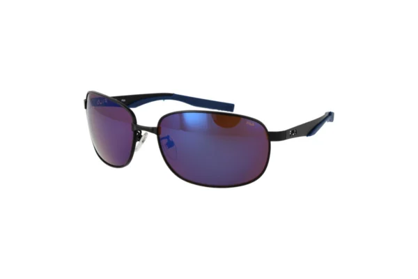 Fila SFI724 — Sunglasses Rectangular