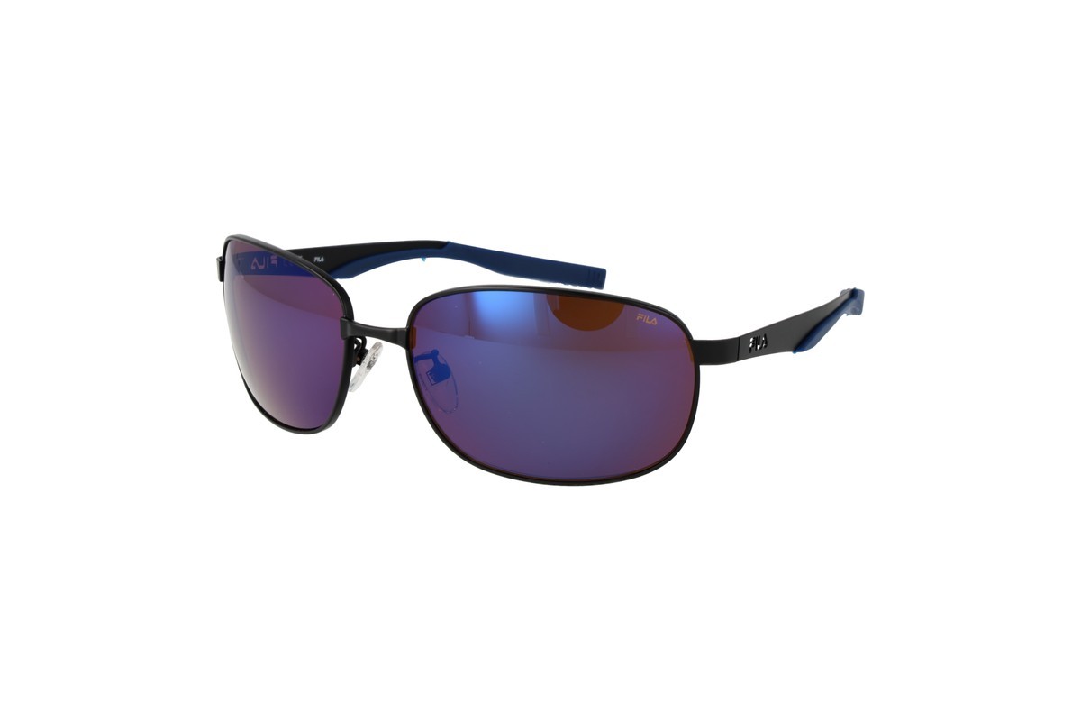 Fila SFI724 — Sunglasses Rectangular