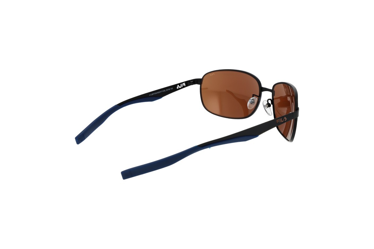 Fila SFI724 — Sunglasses Rectangular - Image 3