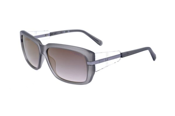Guess GU00090 — Sunglasses Rectangular