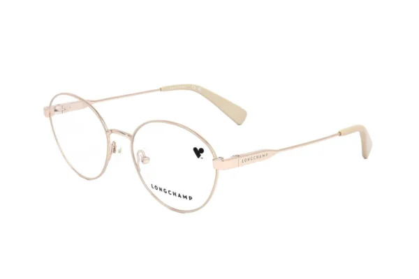 Longchamp LO2154 — Eyeglasses