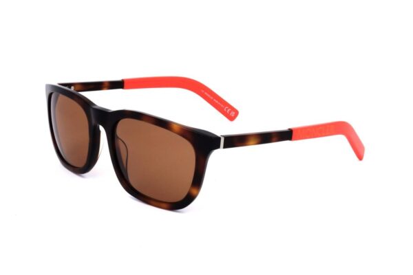 Moncler ML0290 — Sunglasses