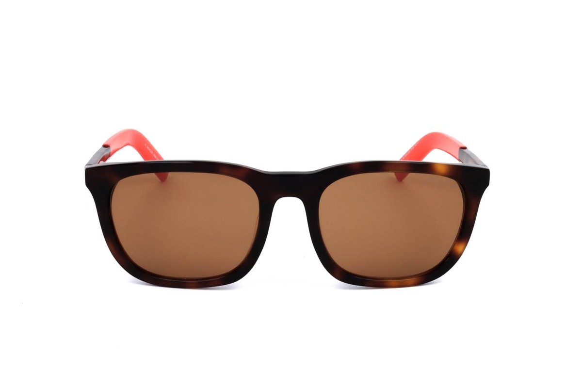 Moncler ML0290 — Sunglasses - Image 2