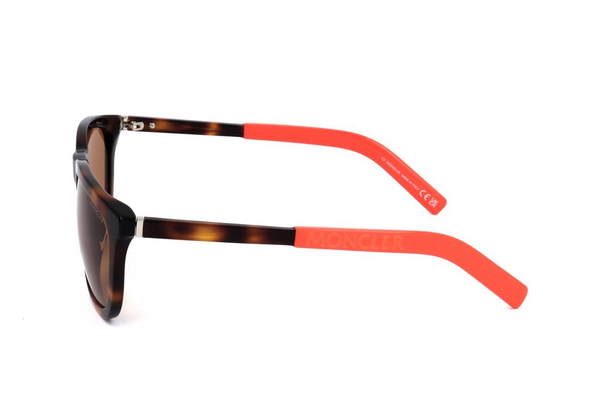 Moncler ML0290 — Sunglasses - Image 3