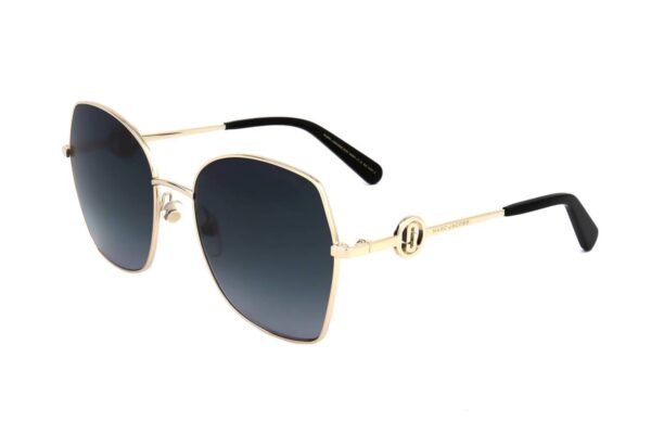 Marc Jacobs MARC 688/S — Sunglasses