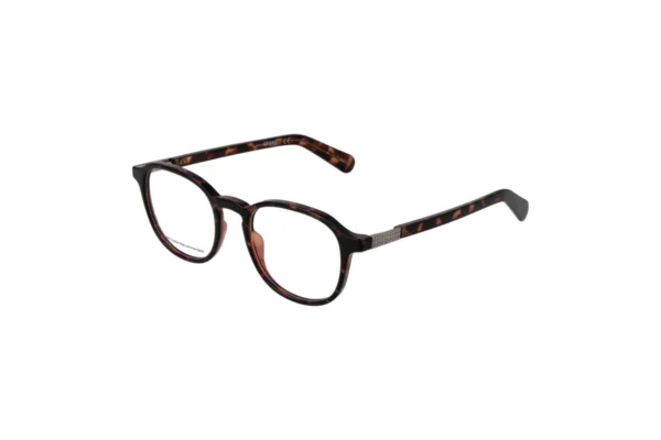 Guess GU8251 — Eyeglasses Round