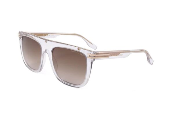 Marc Jacobs MARC 586/S — Sunglasses