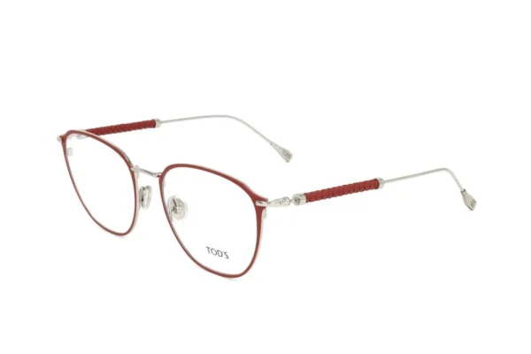 Tod's TO5236 — Eyeglasses