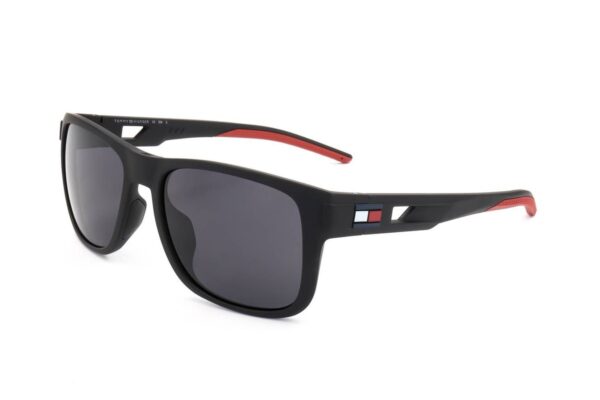 Tommy Hilfiger TH 1913/S — Sunglasses