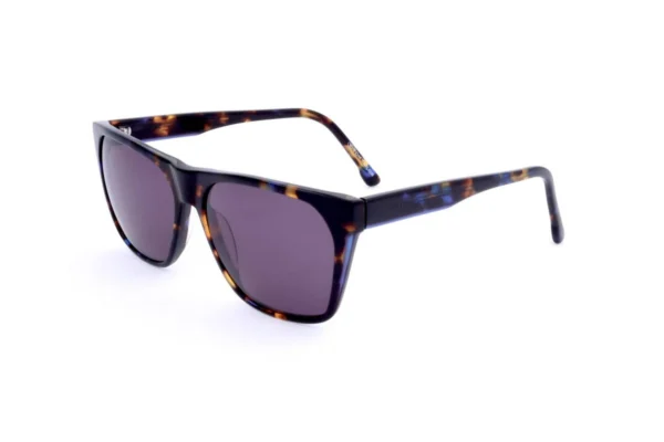 Tom Tailor 63860 — Sunglasses