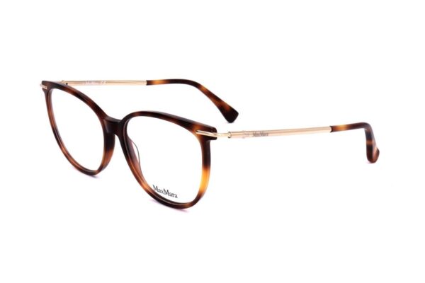 Max Mara MM5050 — Eyeglasses