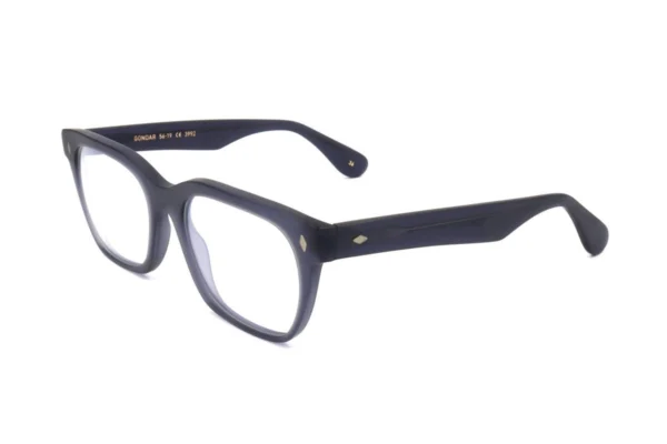 L.G.R. GONDAR — Eyeglasses