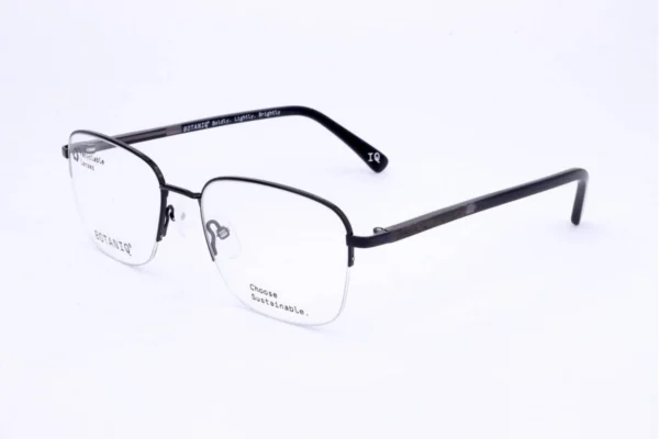 Botaniq 1029 — Eyeglasses