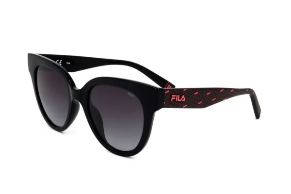 Fila SFI119 — Sunglasses