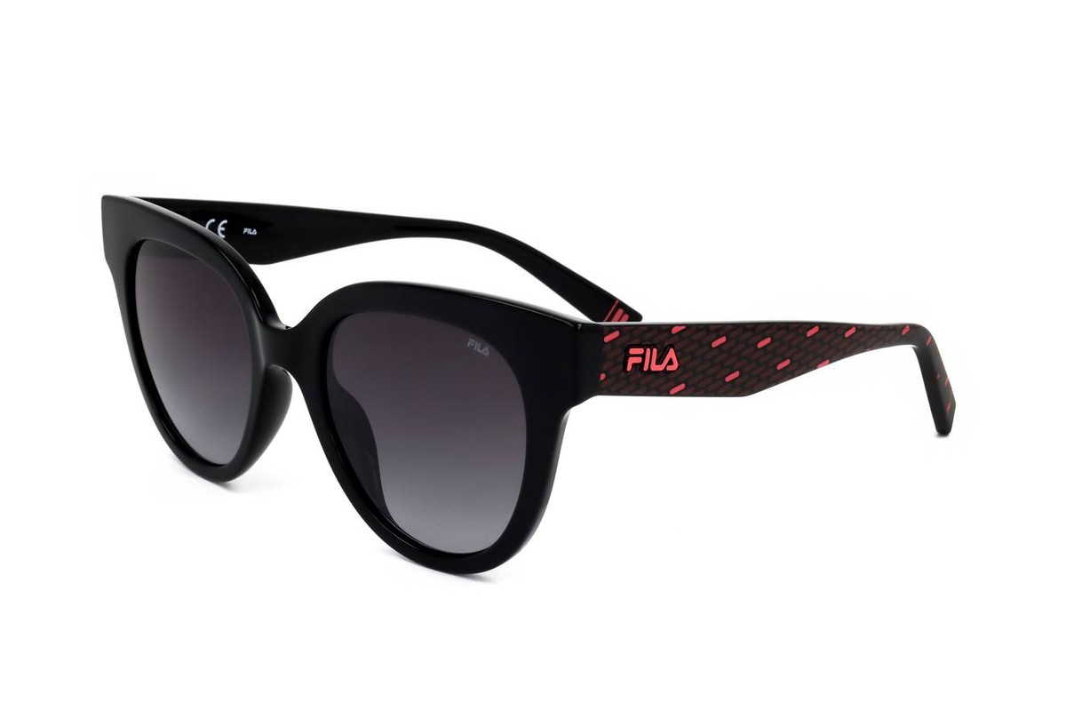 Fila SFI119 — Sunglasses