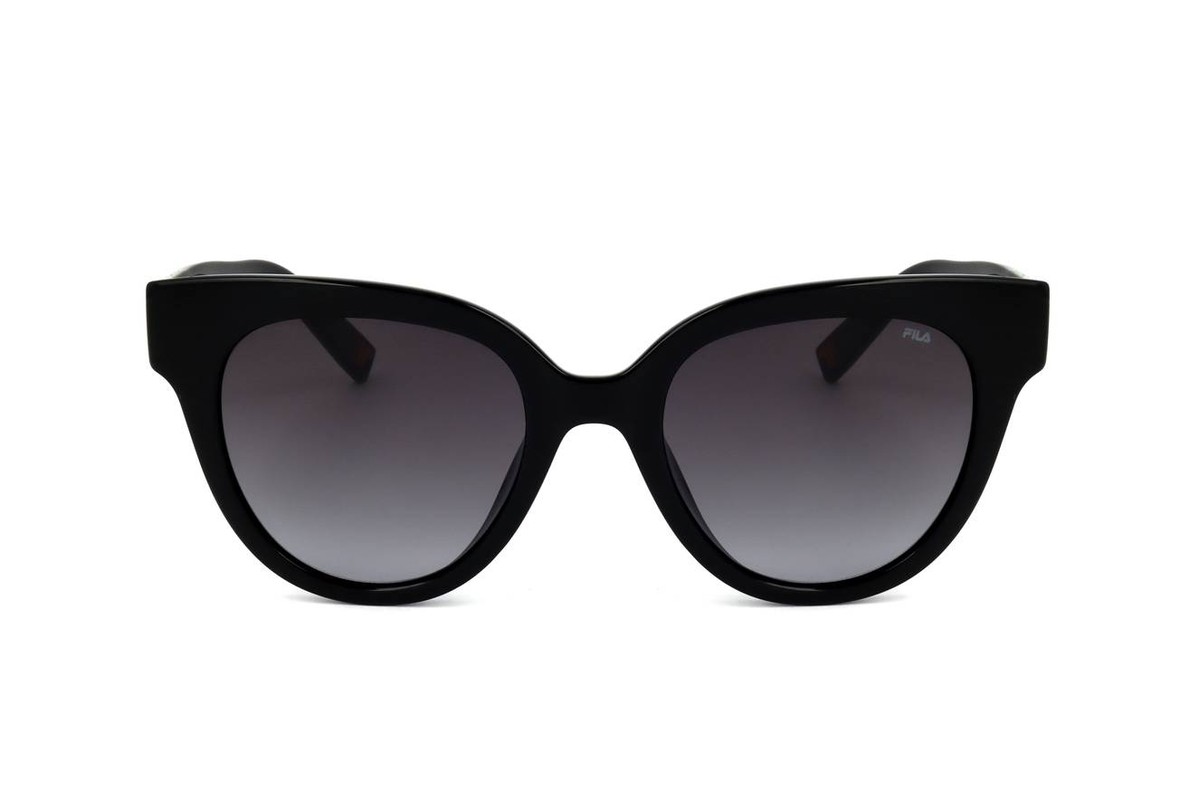 Fila SFI119 — Sunglasses - Image 2