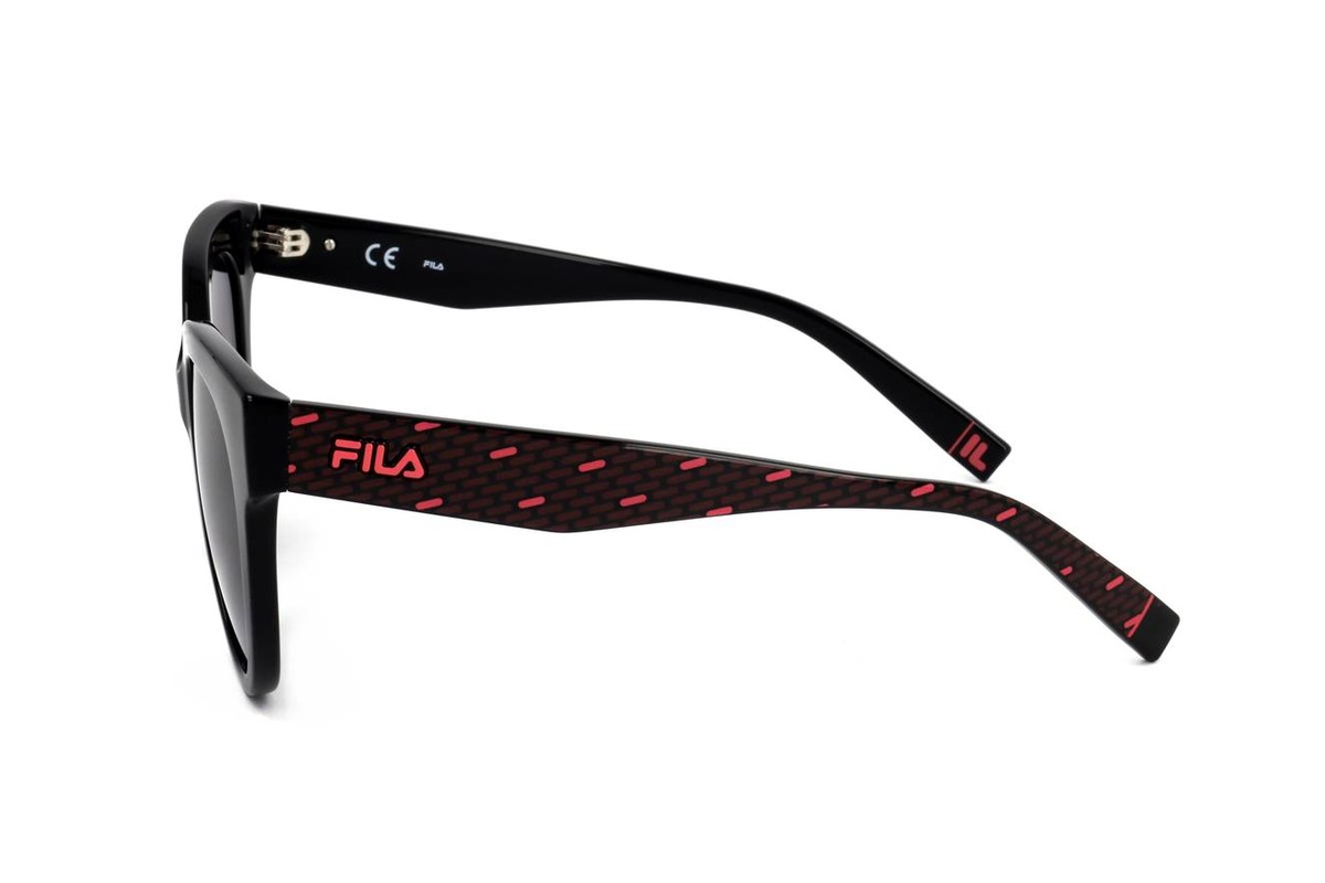Fila SFI119 — Sunglasses - Image 3