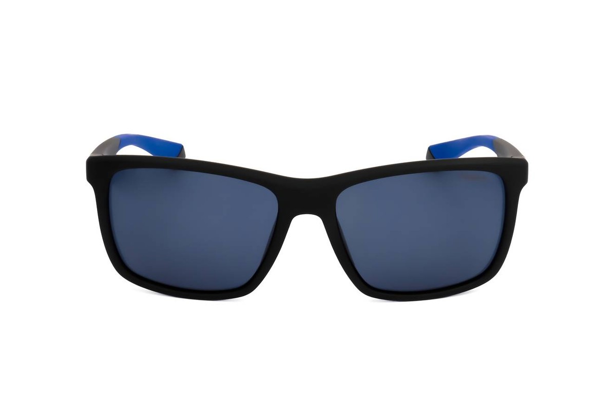 Polaroid Sport PLD 7043/S — Sunglasses - Image 2