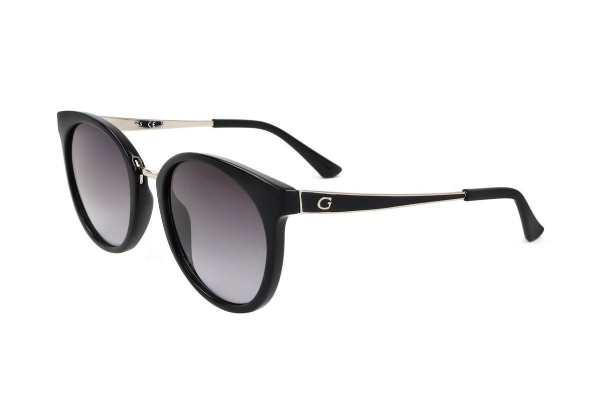 Guess GU7459 — Sunglasses