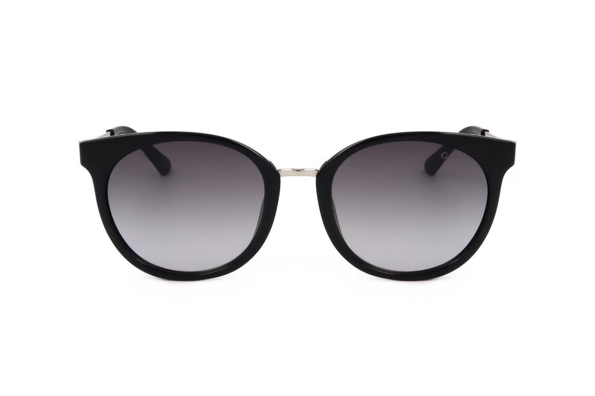 Guess GU7459 — Sunglasses - Image 2