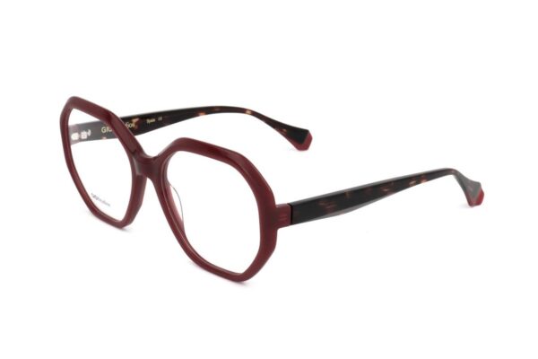 Gigi Studios CHRISTINE 6767/6 — Eyeglasses