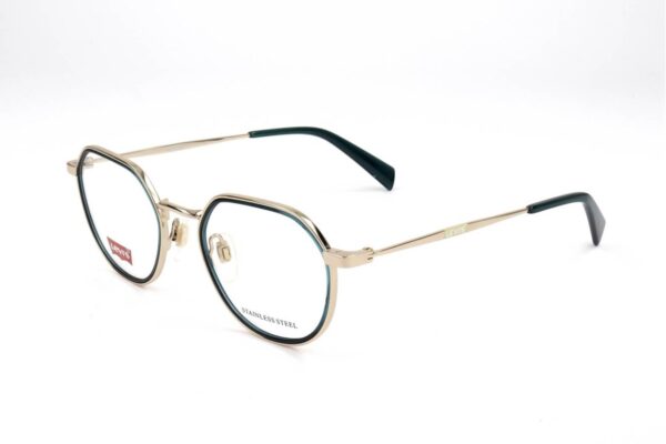 Levi's LV 1069 — Eyeglasses