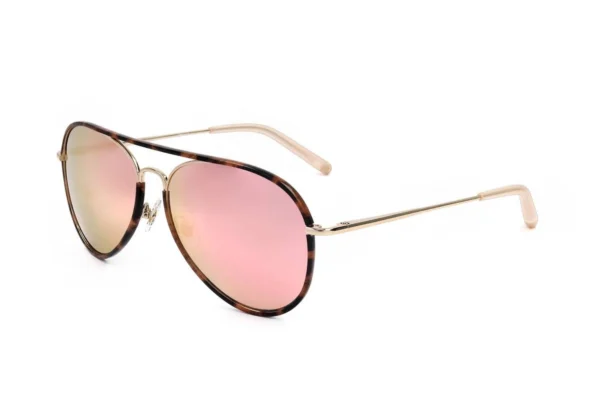 Matthew Williamson by Linda Farrow MW154 — Sunglasses