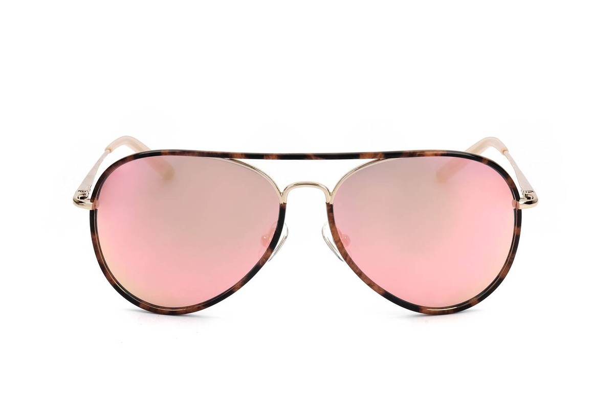 Matthew Williamson by Linda Farrow MW154 — Sunglasses - Image 2